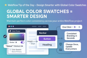 Webflow