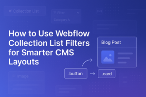 Webflow
