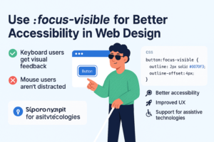 Webflow