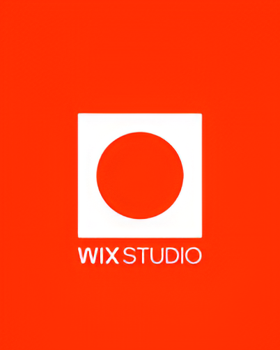 Wix studio