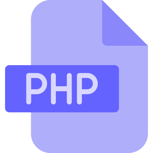 PHP